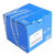 Crapodina Embrague Skf Vw Suran Cross - Crossfox 1.6 8v en internet