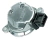Sensor Arbol De Levas Fispa Audi A3 / A4 / Tt (1.8 T)