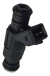 Kit X4 Inyectores Fispa 2 Pines Vw Gol / Gol Country 1.4 - comprar online