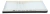 Kit X4 Filtros Mann Vw Saveiro - Gol Power - Gol Country en internet
