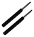 Kit X2 Amortiguadores Delanteros Nakata Vw Saveiro (91-09)