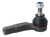 Kit X2 Extremos De Direccion Nakata Vw New Beetle (02-10) en internet