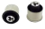 Bujes De Suspension Trasero Capemi Vw New Beetle 1998 - 2012