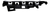 Soporte Paragolpe Del. Conductor Citroën C4 (07-13) Citroen - comprar online