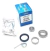 Kit Rodamiento De Rueda Dayco Seat Cordoba / Ibiza / Inca - comprar online