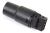 Sensor De Velocidad Vw Gol, Saveiro, Gol Country - comprar online