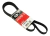 Correa Micro / Poli V Gates Chevrolet Cruze 1.8 L 2010-2016