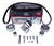 Kit Distribucion Gates + Bomba Agua Dolz Vw Tiguan 2.0 11/17