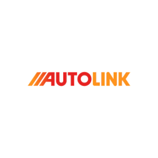 AutoLink