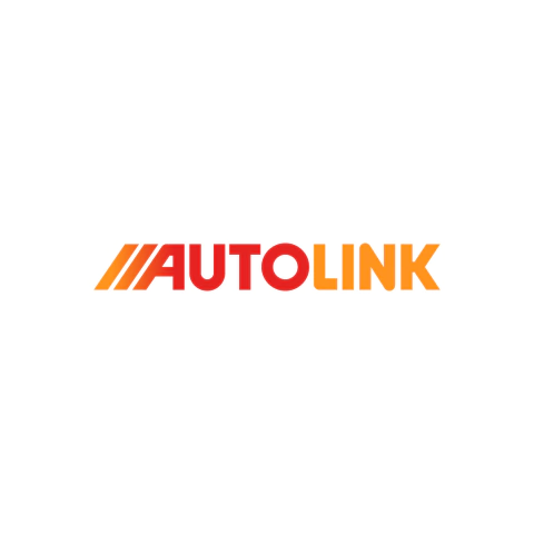 AutoLink