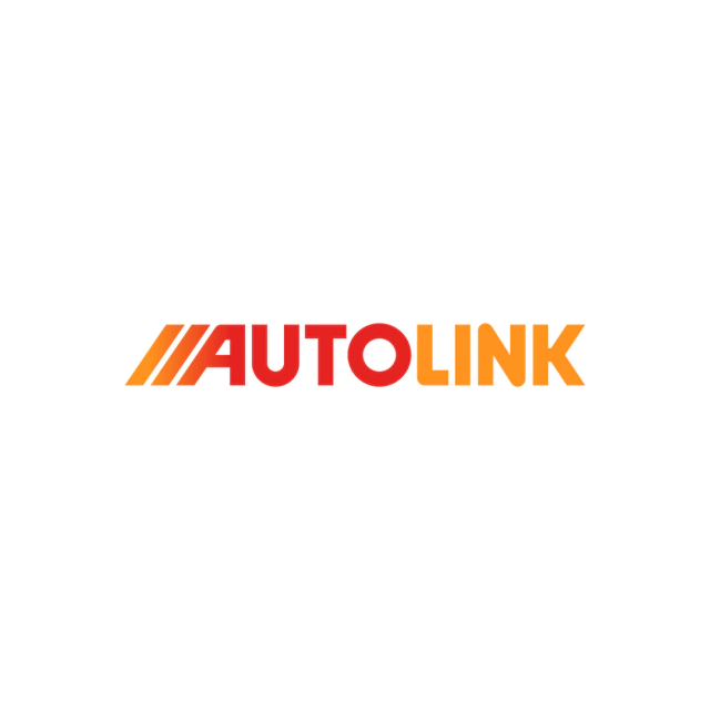 AutoLink