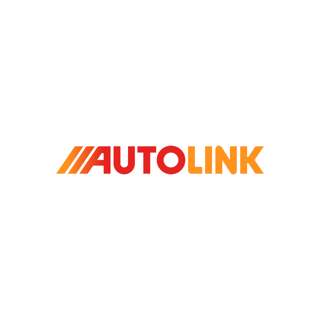 AutoLink