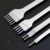 TENEDORES DIAMANTE X4 - comprar online