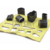 SET DE SACABOCADOS X52 - Casa Gary Online