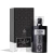 Kit Perfumes 5mL Perfeito - Khamrah + Attar Al Wesal + Club de Nuit - Reges B Store