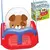 MEU BALANCINHO CACHORRINHO PAIS E FILHOS - comprar online