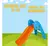 ESCORREGA HOME PLAY - comprar online