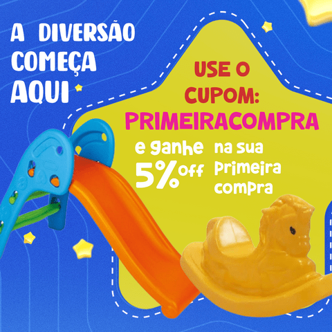 Carrossel 1