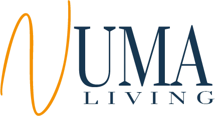 Comprar Sillones Online · Numa Living