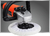 LUSTRADOR ANGULAR 180mm - DOWEN PAGIO 9993450.2 en internet