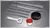 ROTOMARTILLO 3896 DOWEN PAGIO 1500W en internet