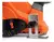 CEPILLO ELECTRICO GARLOPA 900 W - HAMILTON HCE001