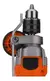 TALADRO PERCUTOR HTP003 950W 13mm HAMILTON en internet