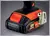 TALADRO PERCUTOR A BATERIA DOWEN PAGIO 9993121 - 18V 13mm en internet