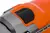 TALADRO PERCUTOR HTP003 950W 13mm HAMILTON - comprar online