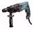ROTOMARTILLO MAKITA HR2470 - 780W