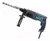 ROTOMARTILLO MAKITA HR2470 - 780W - comprar online