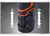 TALADRO ATORNILLADOR A BATERIA 12V - DOWEN PAGIO 9992981 en internet