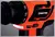 TALADRO ATORNILLADOR A BATERIA 12V - DOWEN PAGIO 9992981 - Distriber Electromecanica