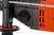 Imagen de TALADRO PERCUTOR PROFESIONAL HAMILTON 13mm - 1200W HTP005
