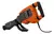 MARTILLO DEMOLEDOR 1700W 70 JOULES - HAMILTON HMD001