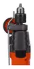TALADRO PERCUTOR PROFESIONAL HAMILTON 13mm - 1200W HTP005 - tienda online