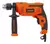 TALADRO PERCUTOR ELECTRICO 710W HAMILTON - HTP002 - comprar online