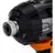 ATORNILLADOR DE IMPACTO INALAMBRICO ULT112 HAMILTON - 20C - comprar online