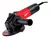 AMOLADORA MILWAUKE AG750 - 750W