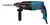 ROTOMARTILLO BOSCH GBH 2 26 DRE 800W en internet