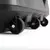 MARTILLO DEMOLEDOR A DOS MANOS HAMILTON HMD003 - 2200W 85J - tienda online