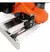 CEPILLO ELECTRICO GARLOPA 900 W - HAMILTON HCE001 - tienda online
