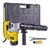 MARTILLO DEMOLEDOR STANLEY SHM5-AR - 1010W 8.5JOULES - comprar online