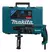 ROTOMARTILLO MAKITA HR2470 - 780W - tienda online
