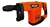 MARTILLO DEMOLEDOR DOWEN PAGIO 9993931 - 1500W 25 JOULES