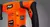 MARTILLO DEMOLEDOR DOWEN PAGIO 9993931 - 1500W 25 JOULES en internet