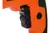 TALADRO PERCUTOR HTP003 950W 13mm HAMILTON en internet