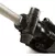 MARTILLO DEMOLEDOR A DOS MANOS HAMILTON HMD003 - 2200W 85J - Distriber Electromecanica
