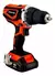 TALADRO PERCUTOR A BATERIA DOWEN PAGIO 9993121 - 18V 13mm - comprar online