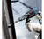 ROTOMARTILLO BOSCH GBH 2 26 DRE 800W - Distriber Electromecanica